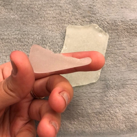 Sea glass - Picture 9 of 12